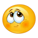 স্টিকার