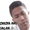 Stiker