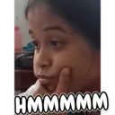 स्टिकर