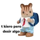 Figurinha