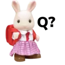 Figurinha