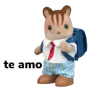 Figurinha