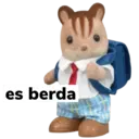 Figurinha