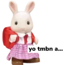 Figurinha