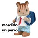 Figurinha