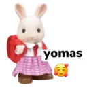 Figurinha