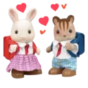 Figurinha