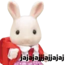 Figurinha