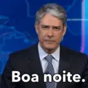 Figurinha