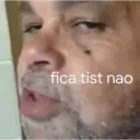 Naljepnica
