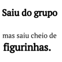 ملصق