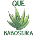 Nhãn dán