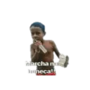 מדבקה