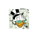 מדבקה