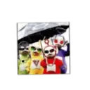 מדבקה