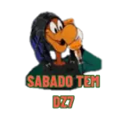 מדבקה