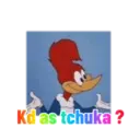 מדבקה