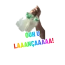 מדבקה