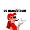 מדבקה