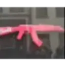 מדבקה