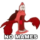 ਸਟਿਕਰ