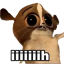 ਸਟਿਕਰ