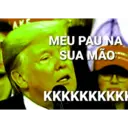 Figurinha