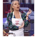 ملصق