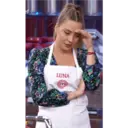 ملصق
