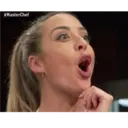 ملصق
