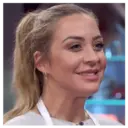ملصق