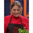 ملصق