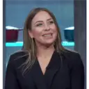 ملصق
