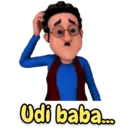 Stika