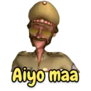 Stika