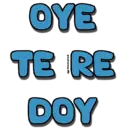Stiker