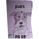 Ngjitës