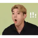 스티커