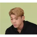 스티커
