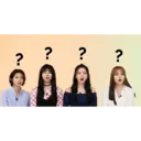 스티커