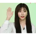 스티커