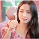스티커