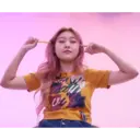 스티커