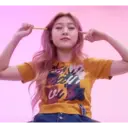 스티커