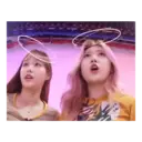 스티커