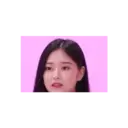 스티커