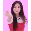 스티커