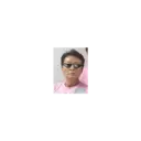 스티커