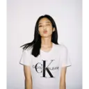 스티커