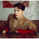 스티커